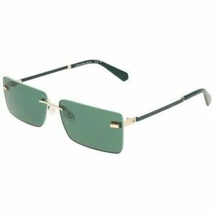 Napszemüvegek Calvin Klein Jeans ckj25206s kép