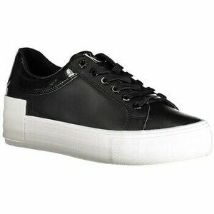 Alsóváros Calvin Klein Jeans yw0yw00867f25afd19 kép