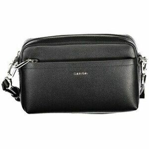 Válltáskák Calvin Klein Jeans k60k612802 kép