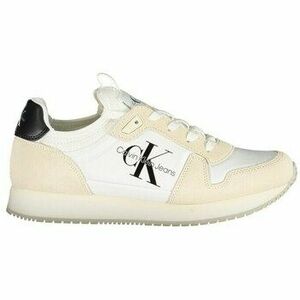 Alsóváros Calvin Klein Jeans yw0yw00840 kép