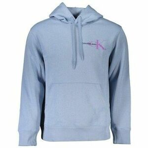 Pulóverek Calvin Klein Jeans j30j322524 kép