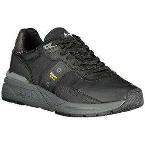 Alsóváros Blauer f4ray03cor kép