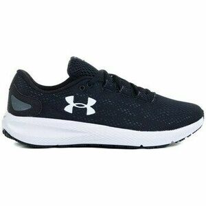 Rövid szárú edzőcipők Under Armour UA W Charged Pursuit 2 kép
