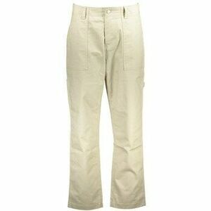 Nadrágok Calvin Klein Jeans j30j324375 kép