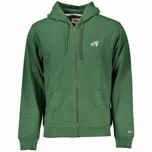 Pulóverek Tommy Hilfiger dm0dm16798 kép