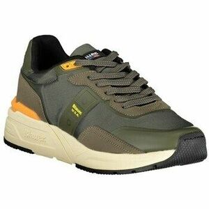 Alsóváros Blauer f4ray03corvemil45 kép