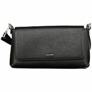 Oldaltáskák Calvin Klein Jeans k60k612805 kép