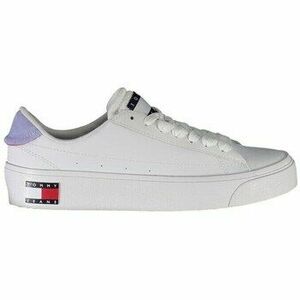 Alsóváros Tommy Hilfiger en0en02030f8cbf6a5 kép