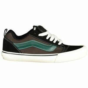 Rövid szárú edzőcipők Vans vn000d6cneci241 kép