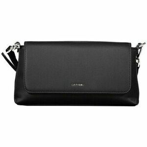 Kézitáskák Calvin Klein Jeans k60k612902 kép