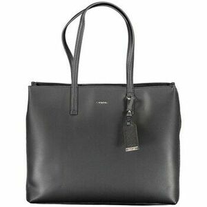 Kézitáskák Calvin Klein Jeans k60k612347 kép