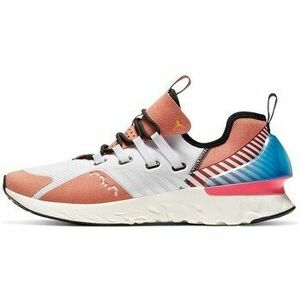 Rövid szárú edzőcipők Nike React Havoc SE Jsp kép