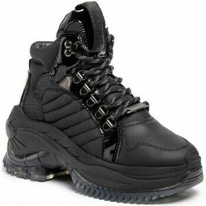 Oxford cipők Bronx Chaussures kép