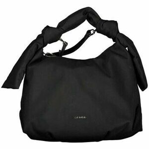 Kézitáskák Calvin Klein Jeans k60k610184nerobaxuni kép