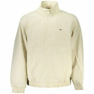 Kabátok Tommy Hilfiger dm0dm17982beacg2xl kép