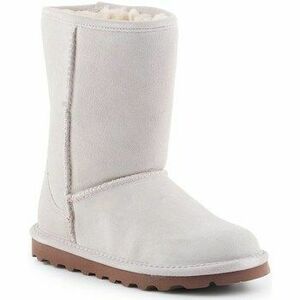 Bokacsizmák Bearpaw Elle kép