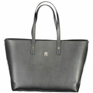 Bevásárló szatyrok / Bevásárló táskák Tommy Hilfiger aw0aw16302 kép