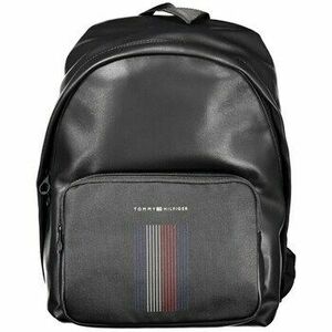 Hátitáskák Tommy Hilfiger am0am12598 kép