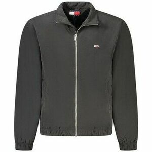 Kabátok Tommy Hilfiger dm0dm20655 kép