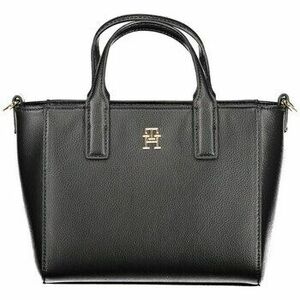 Kézitáskák Tommy Hilfiger aw0aw16907 kép
