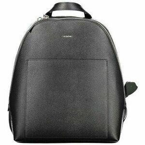 Hátitáskák Calvin Klein Jeans k60k613087 kép