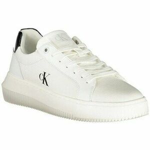 Alsóváros Calvin Klein Jeans yw0yw01769 kép
