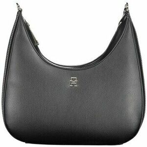 Kézitáskák Tommy Hilfiger aw0aw15723nebdsuni kép
