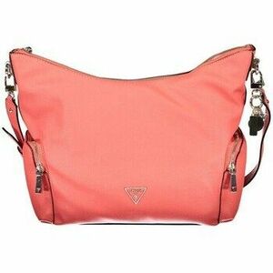Kézitáskák Guess vg787803rosacoraluni kép