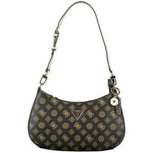 Kézitáskák Guess pt787918mamochaloguni kép