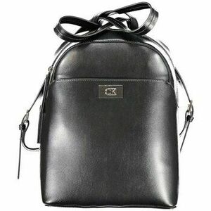 Hátitáskák Calvin Klein Jeans k60k612341 kép