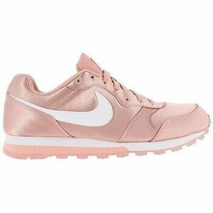 Rövid szárú edzőcipők Nike Wmns MD Runner 2 kép