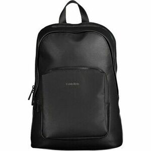 Hátitáskák Calvin Klein Jeans k50k510281 kép