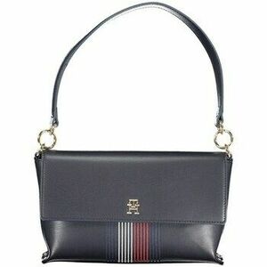 Kézitáskák Tommy Hilfiger aw0aw16795 kép