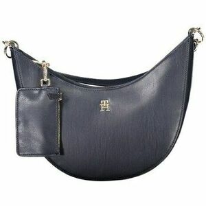 Kézitáskák Tommy Hilfiger aw0aw16437 kép