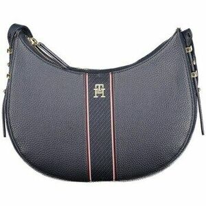 Kézitáskák Tommy Hilfiger aw0aw16899 kép