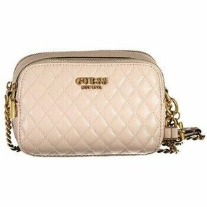 Kézitáskák Guess qb866114rosanudeuni kép