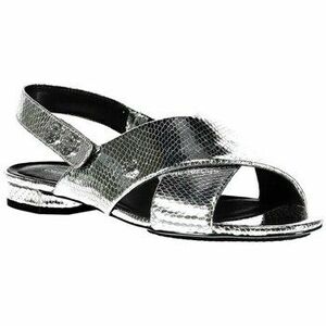 Alsóváros Calvin Klein Jeans yw0yw00134f kép