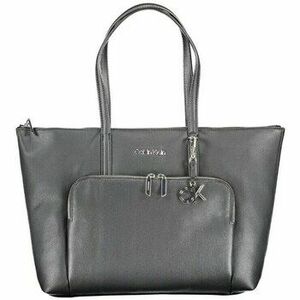 Kézitáskák Calvin Klein Jeans k60k608716 kép