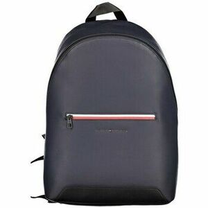 Hátitáskák Tommy Hilfiger am0am12200bldw6uni kép