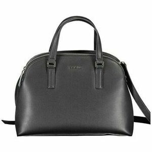 Kézitáskák Calvin Klein Jeans k60k609612 kép