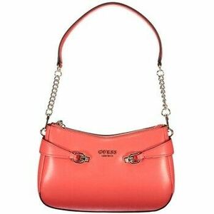 Kézitáskák Guess vg963918rocoralruni kép