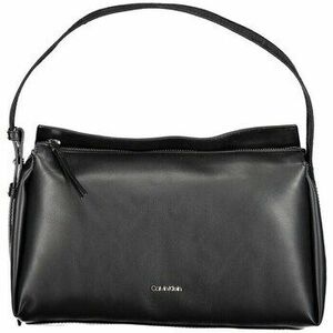 Kézitáskák Calvin Klein Jeans k60k611661 kép