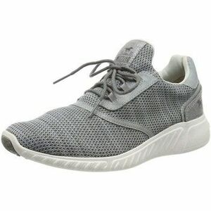 Oxford cipők Mustang Chaussures kép