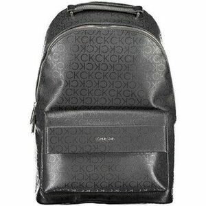 Hátitáskák Calvin Klein Jeans k50k509277 kép