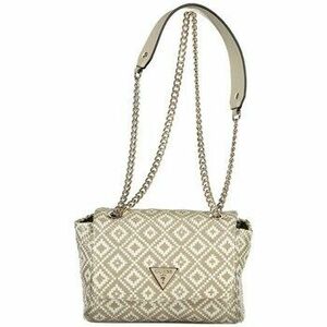 Kézitáskák Guess wr922821grtaupeuni kép