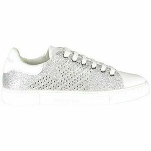 Alsóváros Emporio Armani 6h2t6d2jwyz kép
