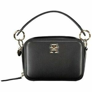 Kézitáskák Tommy Hilfiger aw0aw14781 kép