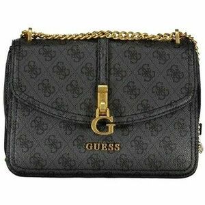Kézitáskák Guess qc921320grcoallouni kép