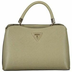 Kézitáskák Guess vg919505vesageuni kép