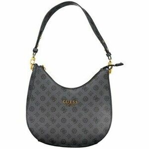 Kézitáskák Guess pb899302necharcoaluni kép